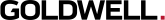 140211_Goldwell_Logo_s_CMYK-01