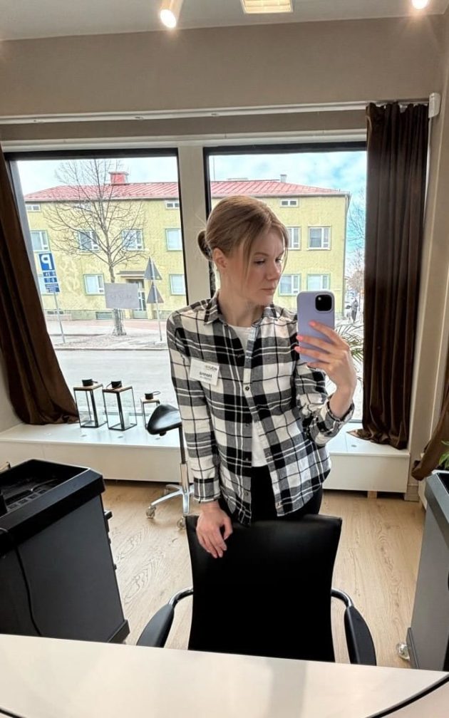 503571324_17851782519475787_8599482772825242269_n