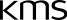 KMS_black_logo